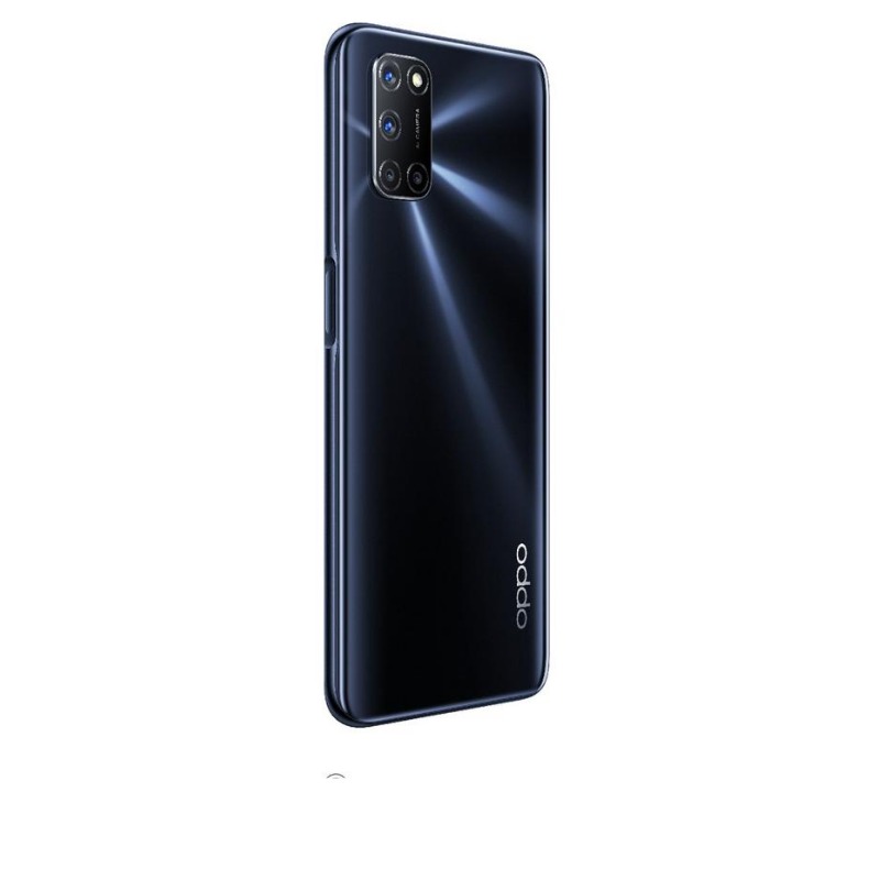Oppo A92 8GB RAM, 128GB ROM, 6.5''