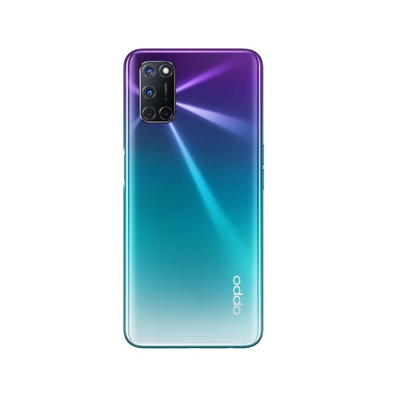 Oppo A92 8GB RAM, 128GB ROM, 6.5''