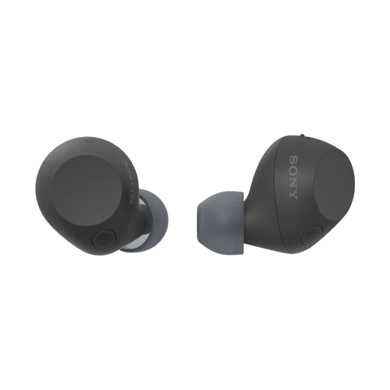 Sony WF-C710N Wireless Earbuds with ANC