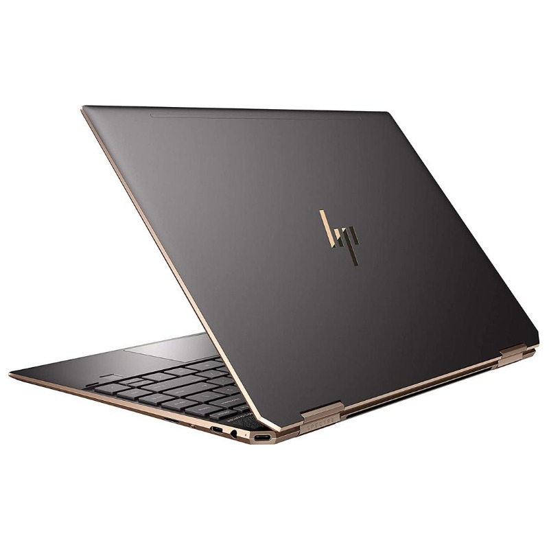 HP Spectre x360 13-ap0013dx 13.3
