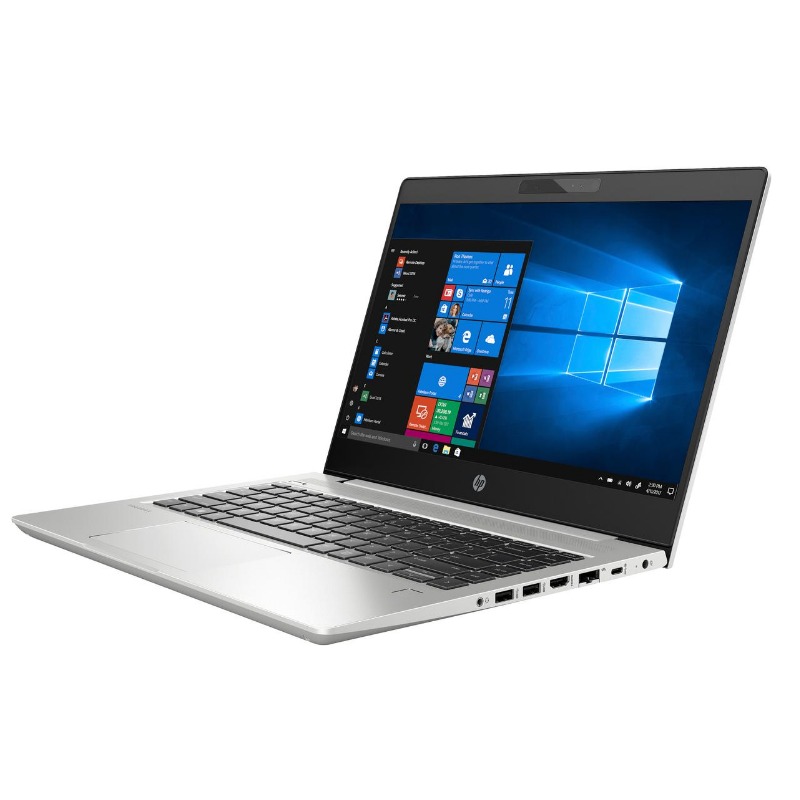 HP ProBook 430 G7 10th Gen: Intel Core i7-10510U 13.3'' 8GB RAM, 1000GB HDD, Windows 10 & Year Warranty