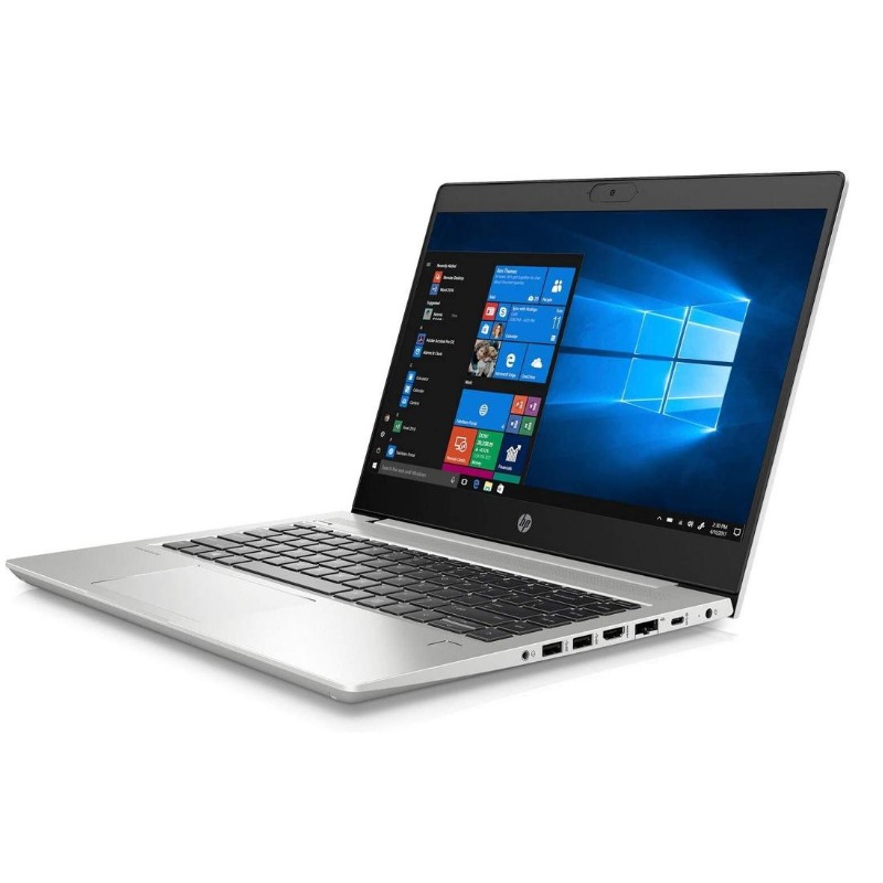 HP Probook 440 G7  10th Gen Core i7 8GB RAM 1TB HDD