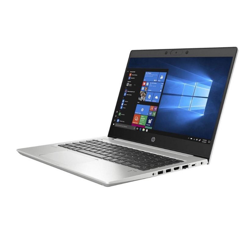 HP Probook 440 G7 8 GB RAM 512 GB SSD