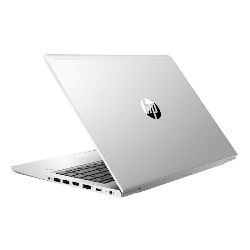 HP Probook 440 G7 8 GB RAM 512 GB SSD