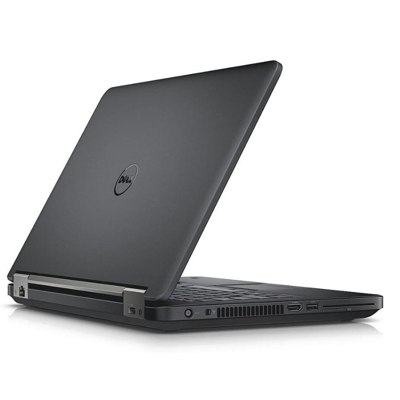 Dell Latitude E5440 14 Inches Laptop, Intel Core i5, 4GB RAM, 500GB HDD, Win10 Home