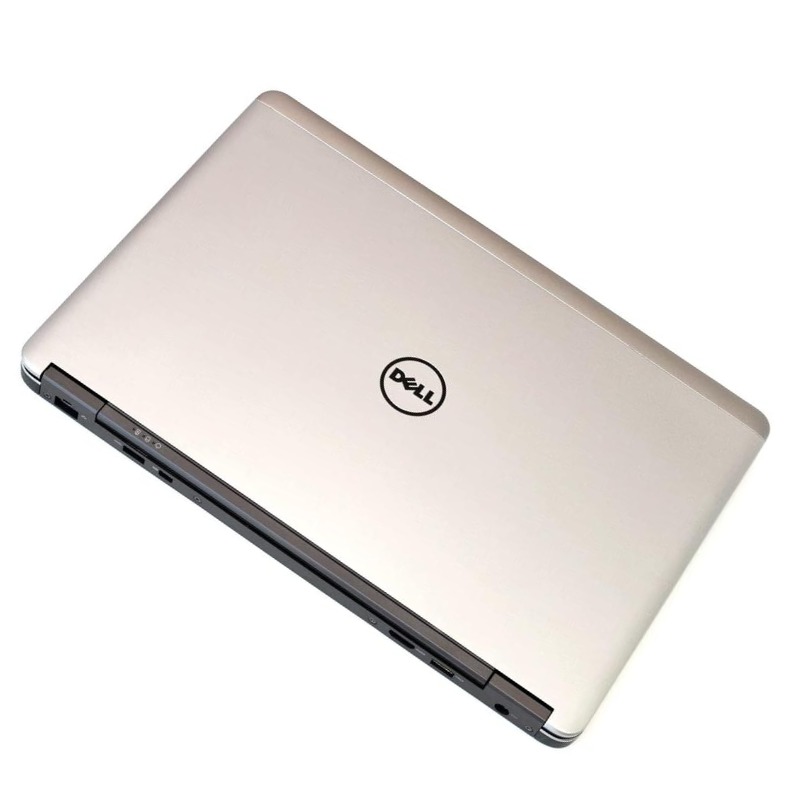 Dell E7440 i5 8GB 256GB SSD 14