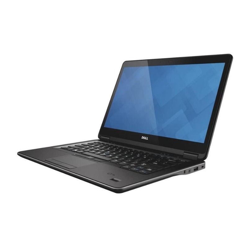 Dell E7440 i5 8GB 256GB SSD 14