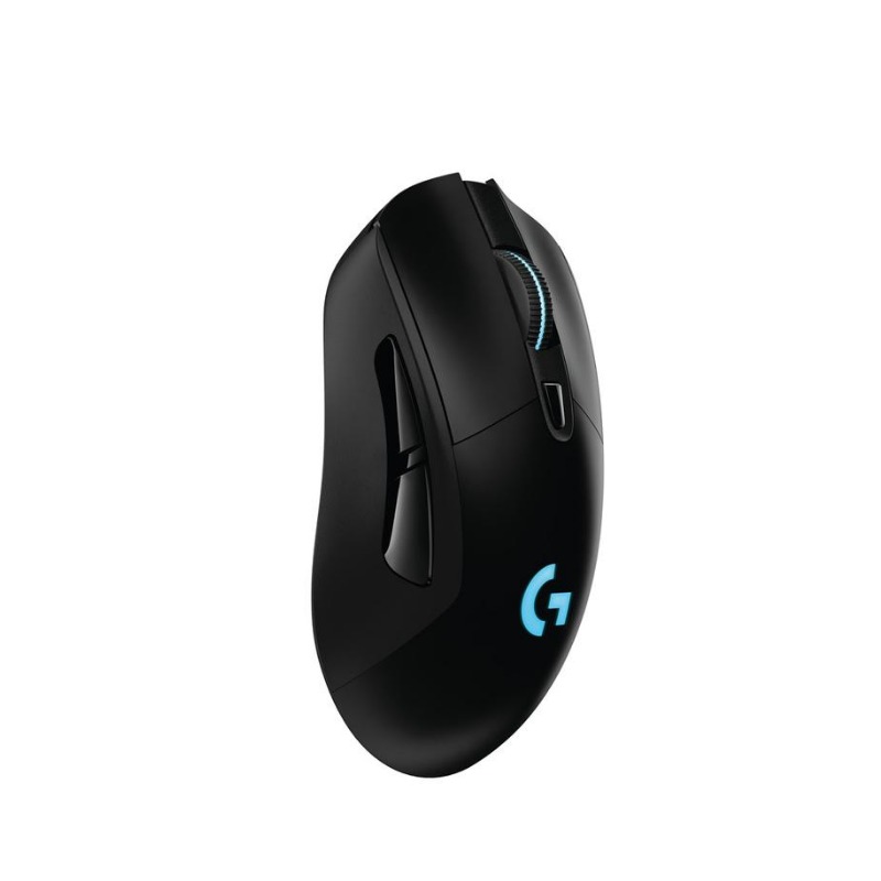 Logitech G403 Prodigy Wireless Gaming Mouse - 910-004818