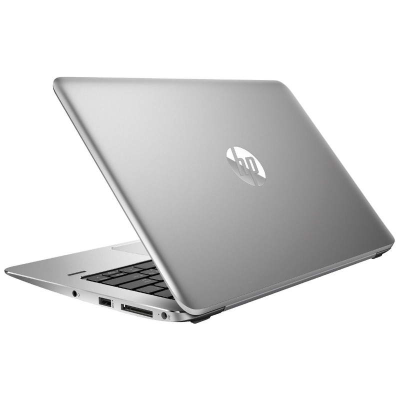 HP Elitebook 1030 G1 ultra-slim Core M5 16GB RAM 128 GB SSD 13.3