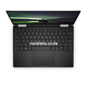 Dell XPS 13 7390 13.3