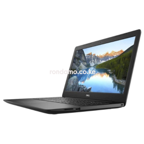 Dell Vostro 3591 15.6-Inch Laptop (10th Gen Core I5-1035g1 / 4gb Ram /1000 Gb Hdd /Window 10