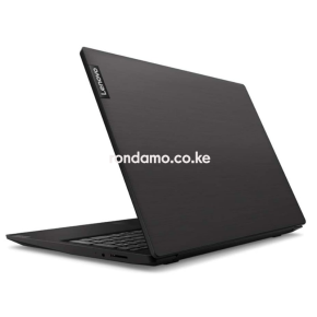 Lenovo Ideapad S145 15.6 Inch Laptop (Intel Celeron 4205U 1.8GHz, 4GB DDR4 RAM, 1000 GB HDD, WiFi, Bluetooth, HDMI, Win10)