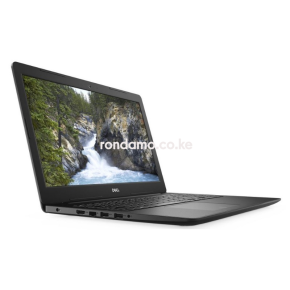 Dell Vostro 3591 Notebook (i7-1065G7 Processor, 8GB RAM, 512GB, 2GB Graphics)