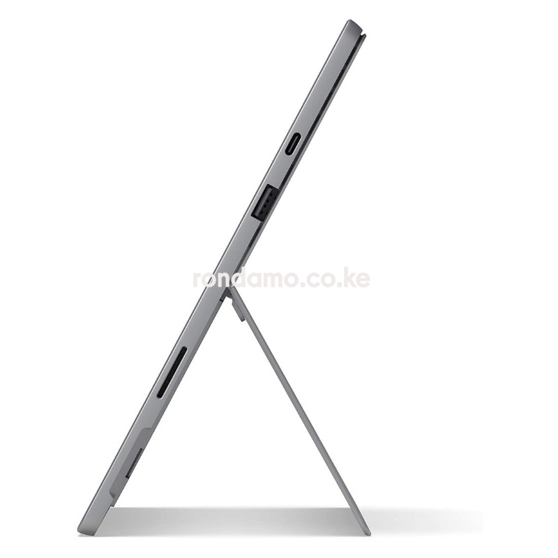 Microsoft Surface Pro 7 - 12.3