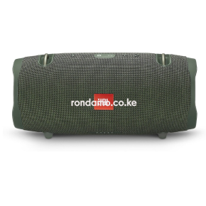 JBL Xtreme 2 Portable Bluetooth Speaker