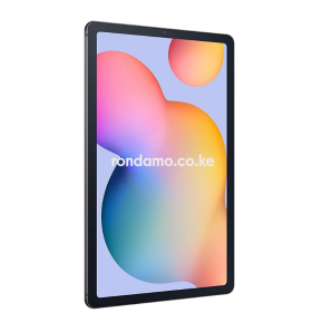 Samsung Galaxy Tab S6 Lite 10.4