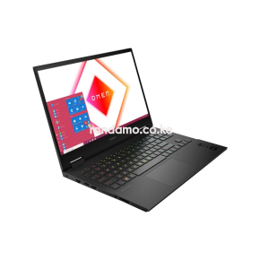 HP OMEN (2A137UA) Gaming Laptop, 15.6