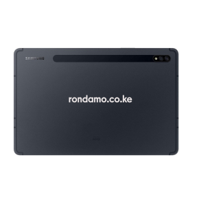 Samsung Galaxy Tab S7 (11 inch, Wi-Fi + LTE, 6 GB RAM, 128 GB Internal) 