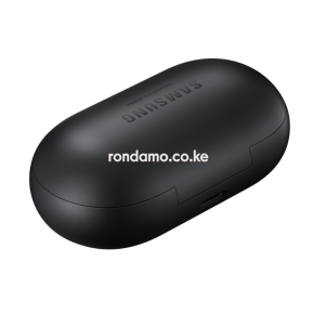 Samsung-R170 Galaxy Buds with Charging Case 