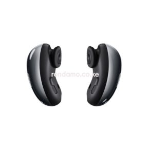 Samsung Galaxy Buds Live R180 - Bluetooth Earbuds