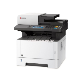 Kyocera ECOSYS M2640idw Mono Multifunction Printer