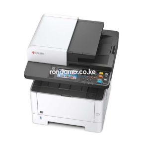Kyocera ECOSYS M2640idw Mono Multifunction Printer