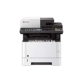 Kyocera ECOSYS M6235cidn MFP printer