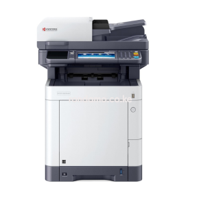 Kyocera ECOSYS M6235cidn MFP printer