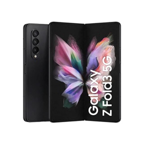 Samsung Galaxy Z Fold 5 Dual Sim 5G 12GB/512GB