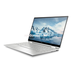 HP Spectre Touch x360 13;10th Gen Quad Core Intel i5 up to 3.7GHz 8GB DDR4 256GB SSD 13.3