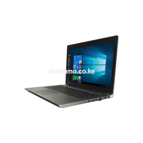 Toshiba Tecra Z40-C 14