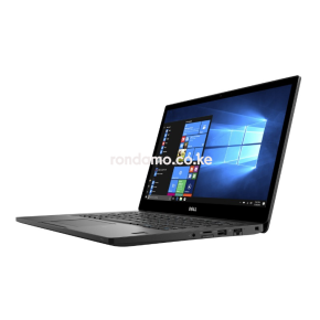 Dell Latitude E3380 - 14