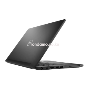 Dell Latitude E3380 - 14