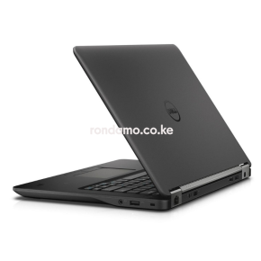 Dell Latitude E7450 Ultrabook, Intel I5-5300U  Processsor , 128GB SSD, 8Gb Ram, Bluetooth, Win 10