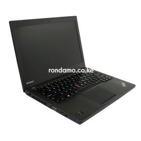 Lenovo ThinkPad X240 , Intel Core i7-4600U up to 3.3GHz, 4GB RAM, 500Gb HDD, Bluetooth 4.0, USB 3.0, Windows 10 Pro