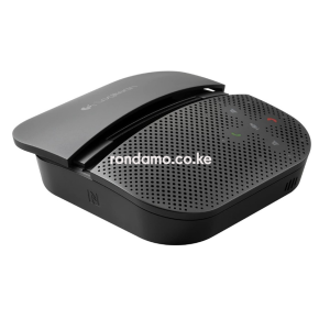 Logitech P710e Mobile Conferencing Speakerphone
