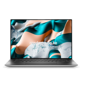 Dell XPS 15 - 15 Inch FHD+, Intel Core i7 10th Gen, 16GB Memory, 512GB SSD, Nvidia GeForce GTX 1650 Ti 4GB GDDR6, Windows 10 