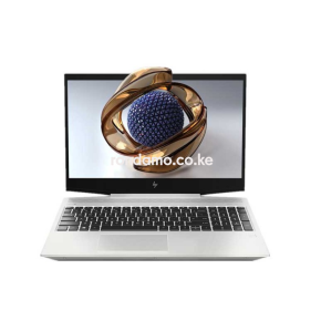 HP ZHAN 99 G1 Silver Mobile workstation ;Intel® Core™ i7-9750H, RAM 8 GB DDR4, 1TB HDD, NVIDIA® Quadro® P600 15.6 ,Windows 10