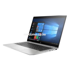 HP EliteBook 1030 x360 G4 Core i7-8565U 16GB 512GB SSD 13.3 Inch FHD Windows 10 Pro	