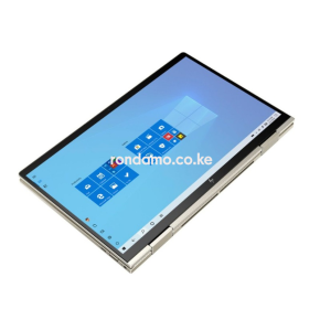 HP Envy x360 2-in-1 13.3