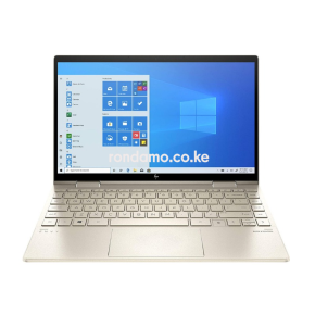 HP Envy x360 2-in-1 13.3