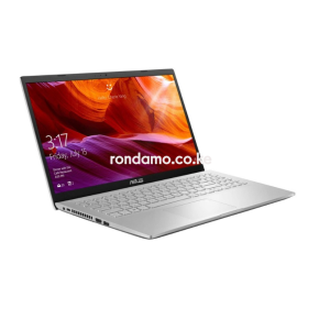 ASUS Vivobook X509J Intel Core i7-1065G7 10th Gen Processor,8GB RAM/1TB HDD/Windows 10/2GB NVIDIA MX330 Graphics