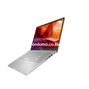 ASUS Vivobook X509J Intel Core i7-1065G7 10th Gen Processor,8GB RAM/1TB HDD/Windows 10/2GB NVIDIA MX330 Graphics