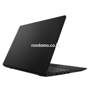 Lenovo Ideapad S145 Slim & Light Laptop, Intel Core i7-10th Gen, 14.0 Inch, 1TB HDD , 8GB RAM, Win10 & 1 Year Warranty 