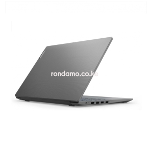 Lenovo V15-IIL Core i5  4GB RAM 1TB HDD 