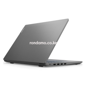 Lenovo V14 Core i5 10th Gen 4GB RAM 1TB HDD