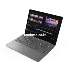 Lenovo V14 Core i5 10th Gen 4GB RAM 1TB HDD