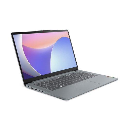 Lenovo IdeaPad Slim 3 14IRH8 Core i5 16GB 512GB- 83EL0050UE