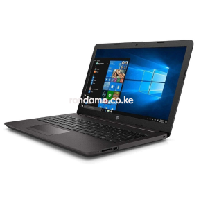 HP 255 G7 15.6