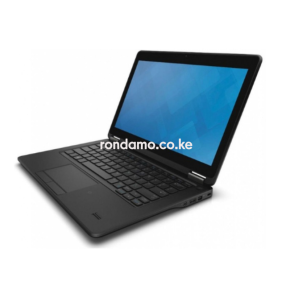 Dell Latitude E7240 Laptop (4th Gen Ci7/ 4GB/ 128GB SSD/ Win 10 Pro)
